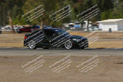 media/Sep-20-2025-Extreme Speed (Sat) [[1fcc23683c]]/Green (Private)/Session 2 (Sunrise)/